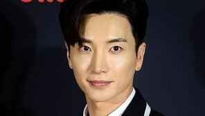 [연예뉴스 HOT5] 이특 “건강 악화로 콘서트 불참”