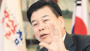 돌침대 넘어 돌소파 론칭… “온기로 에너지 충전하세요”