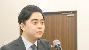 블록체인 커뮤니티 기반의 수익공유형 암호화폐 거래소