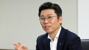 “北美 정상회담 후 금강산 관광 재개 기대”