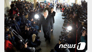 국민연금, 한진 겨누는 진짜 이유…4년간 대화·질의 ‘무시’