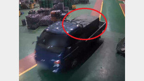 알루미늄 생산품 23억 상당 빼돌려 팔아넘긴 50대 구속