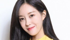 효민 “티아라 멤버들, 여전히 서로 응원”