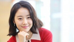 이시원 “서울대 출신? 또다른 나일뿐”…알함브라 멋진 그녀