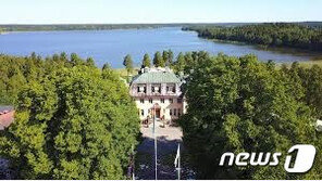 블룸버그 “2차북미회담 베트남서…하노이·다낭·호찌민 물망