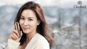 끌레드벨 ‘미라클 파워 마이크로 캡슐 앰플’ 출시