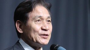 안성기 부친상, 영화제작자 안화영옹 별세