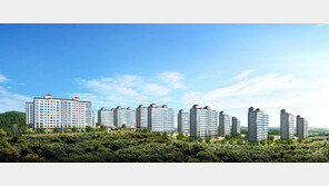 대출규제속 ‘중도금 무이자’ 단지 눈길…분양가에 슬쩍 포함, 꼼꼼히 따져야