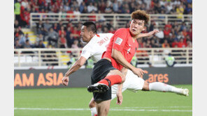 英 매체, 김민재 영입 관련 황당 보도…전북이 J리그 팀?