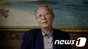 北 유명 극작가 리희찬 사망…김정은, 화환 보내