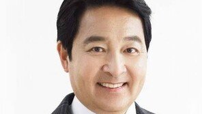 심재철 “황교안, 정치초년생…당 대표 되면 與가 곧바로 탄핵프레임”