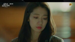 ‘알함브라 궁전의 추억’ 결말에 혹평 세례…“얘기 풀어놓고 해결 못 해”