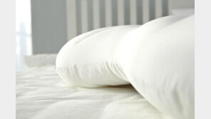 라이프스타일 브랜드 ‘모던하우스’, 3D 인체공학 꿀잠베개 출시