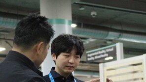 “차라리 미국 법인 내는 게 더 유리” 한국 창업의 현실은…