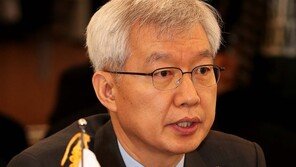 22일 한-멕시코 외교차관 면담…통상투자·믹타외교 등 논의