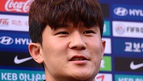 ‘베이징행 임박’ 김민재, 왓포드 진출 포기는 신의를 위한 결정