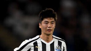 기성용의 부상, 뉴캐슬도 반기지 않았던 소식