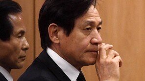 배우 안성기 부친상, 원로영화인 안화영 씨 20일 별세