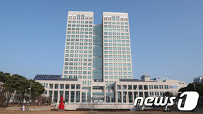 “대전지역 3527명 지난해 조상 땅 찾았다”…축구장 2700배 규모