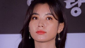 드라마·영화, 韓 콘텐츠…미드가 답?