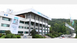 안산 홍역 유전형 대구와 달라…해외 유입 가능성 ↑