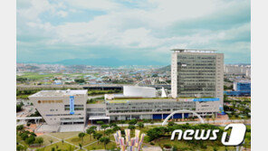 한달 수도요금 50만원?…허위 검침에 420가구 ‘요금폭탄’