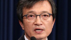 靑 “용산 참사 진상조사단 외압 의혹, 법무부 과거사委 전달”