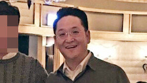 조윤호 대표, 스킨푸드 100억대 적자인데 연봉 무려 46억원 챙겨