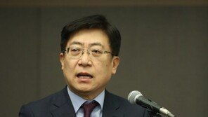 저축은행중앙회 새 회장에 박재식 전 증권금융 사장