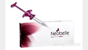 일동히알테크, 의료기기 품질 경영 국제 인증 획득…해외 공략 박차