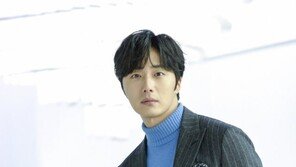 ‘해치’ 정일우, 군복무 후 2년만에 복귀…젊은 영조로 돌아온다