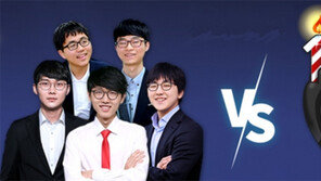 “과연 AI 연승 저지할까” 신진서 9단 대 바둑AI 자존심 대결