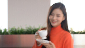 LG전자 ‘엑스붐 AI 씽큐’ 출시