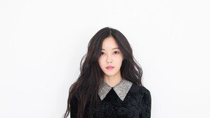 효민 “수년을 악플러와 함께…이제 선처 절대 없어”