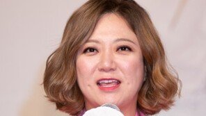 모친상 김숙, 다섯자매 막내의 남달랐던 효심…“매년 부모님과 여행”