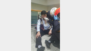 경찰, ‘유성기업 폭행 논란’ 노조원 18명 추가 기소의견 검찰 송치