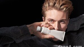 LF 헤지스 맨 룰429, ‘슬리핑 퍼펙크림’ 3개월 만에 완판