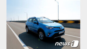 ‘토요타 기만광고’ 어떻길래…공정위 ‘과징금 8억’ 부과에 솜방망이 지적