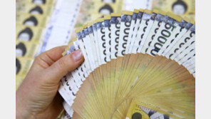 국내 中企 2곳 중 1곳, 설 자금사정 곤란…인건비상승이 가장 큰 원인