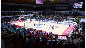 ‘축제는 끝났다’ 후반기 레이스 돌입하는 프로농구