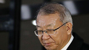 양승태 영장실질심사,  檢 출신 명재권 부장판사 심리로 23일 열려