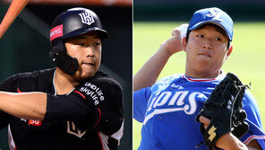 다가오는 프리미어12, ‘젊은 피’의 반란은 가능할까?