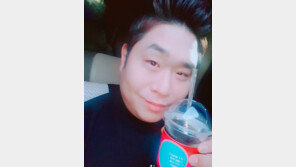 문세윤, ‘하루 몇끼’질문에 버럭 “세끼 먹는다”…라면도 1개만?