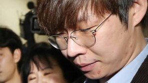 바른미래 “젊은 빙상인연대 회견에 손혜원 동행, 낄끼빠빠의 잘못된 예시”