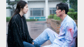 “최악의 용두사미”…‘알함브라 궁전의 추억’ 막판 오명