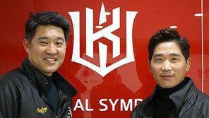 [인터뷰] ‘두 번째 FA’ 박경수 “얼어붙은 시장, 좋은 대우 받았다”