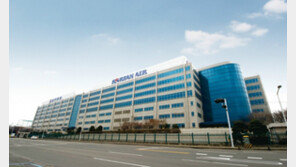 KCGI “적자 사업 팔아라”…그룹 총수 정조준