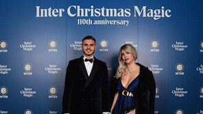 이적시장의 보이지 않는 ‘검은’ 손, 제3자의 횡포