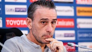 아시안컵 16강전 한국-바레인전 관전 포인트