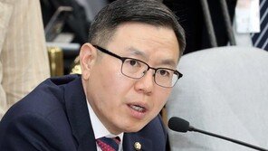 한국당, ‘이부망천’ 정태옥 7개월 만에 복당…류성걸 등 불허